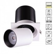 Novotech Lanza 358082