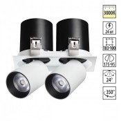 Novotech Lanza 358083