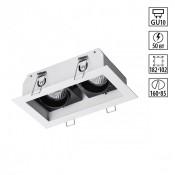 Novotech Gesso 370713 Novotech Gesso 370713