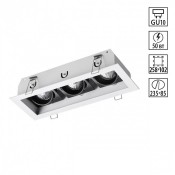 Novotech Gesso 370714 Novotech Gesso 370714