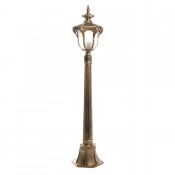 Feron PL4046 11426 светильник Feron PL4046 11426