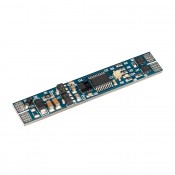 SR-RULE-DIM-SENS 036159 Сенсорный диммер SR-RULE-DIM-SENS