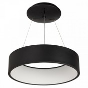 SP-TOR-RING-HANG-R460-33W Day4000 светильник SP-TOR-RING-HANG-R460-33W Day4000