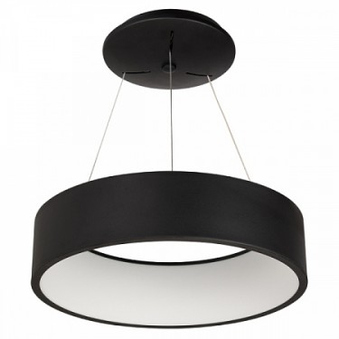 светильник SP-TOR-RING-HANG-R460-33W Day4000