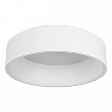 SP-TOR-RING-SURFACE-R460-33W