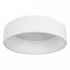 Накладной светильник SP-TOR-RING-SURFACE-R460-33W Day4000 (WH, 120 deg)