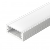 037111 SL-SLIM-H7-2000 WHITE