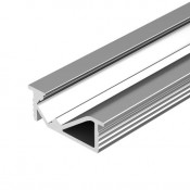 062326 SL-BEVEL-3000 ANOD