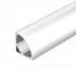 Угловой профиль для лент 2000x30x30мм SL-KANT-H30-2000 ANOD