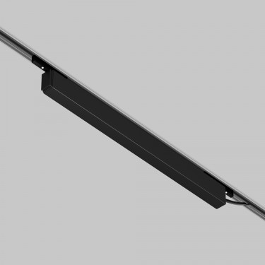 Источник напряжения встраиваемый Levity 24В 100Вт TRA184DR-100B