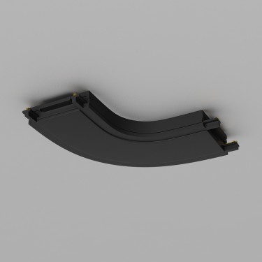 TRA084CR-11B