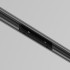 Коннектор питания прямой Levity TRA184IPC-1B