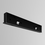 TRA184IPC-1B