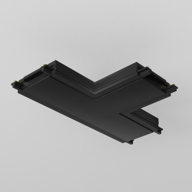 TRA084CT-11B