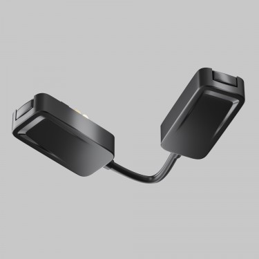 TRA084CPC-B-12