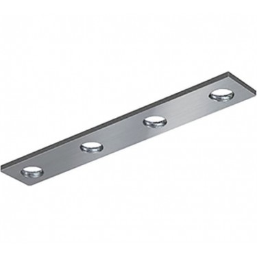 A484305I LINEA-ACCESSORIES