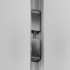 Коннектор питания прямой Radity TRA084C-B-12