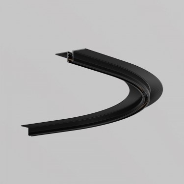 TRA184-R600-12B