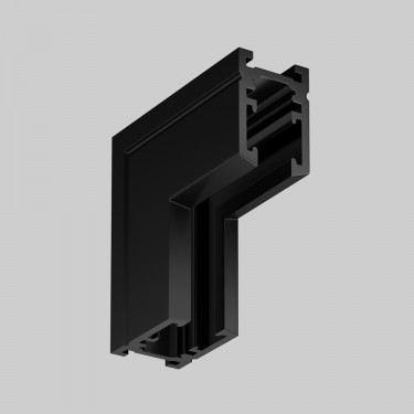TRA184ICL-11B
