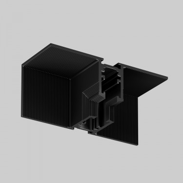 TRA184ICL-12B