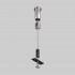Тросовый подвес 2шт Levity TRA184SW-1B
