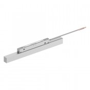 Блок питания 48V 200W белый LB48 48202 Блок питания 48V 200W белый LB48 48202