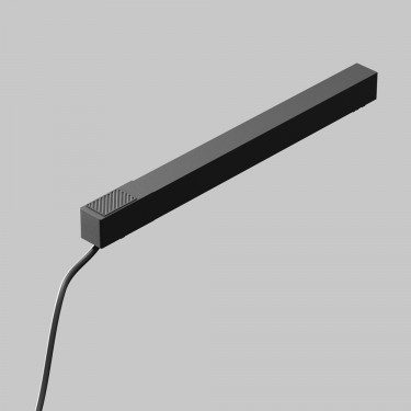 TRA086DR-100B