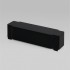 Короб для сетевого шнура Flat Magnetic 85131/00