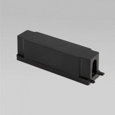 Короб для сетевого шнура Flat Magnetic 85131/00