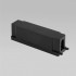 Короб для сетевого шнура Flat Magnetic 85131/00