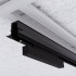 Блок питания 48V 200W черный LB48 41956