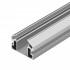 Профиль-держатель под натяжной потолок MAG-STRETCH-25-2000 (5LN)