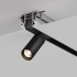 Профиль-держатель под натяжной потолок MAG-STRETCH-25-2000 (5LN)