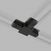 a039510 TRC-1-1-T-BK