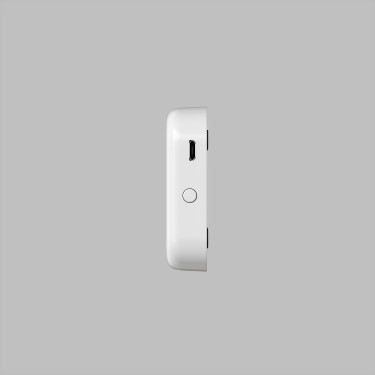 WI-FI конвертер DK7400-WF