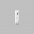 WI-FI конвертер DK7400-WF