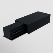 Maytoni Track TRA001B-11B
