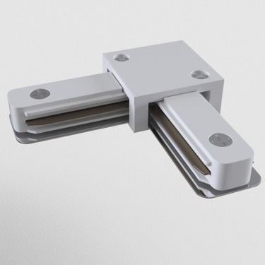 Unity TRA001CL-11W