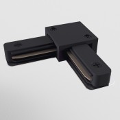 Unity TRA001CL-11B