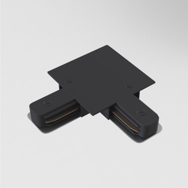 Track TRA002CL-11B