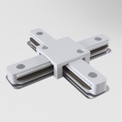 TRA001CX-11W