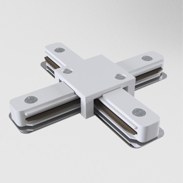 TRA001CX-11W
