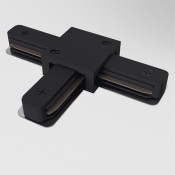 TRA001CT-11B