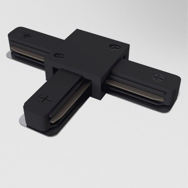 TRA001CT-11B