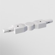 TRA001CS-11W