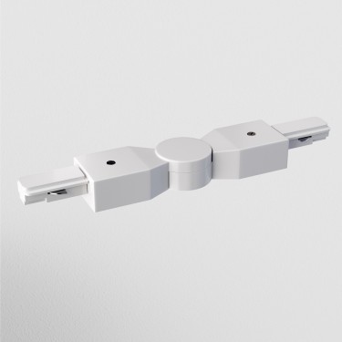 TRA001CS-11W