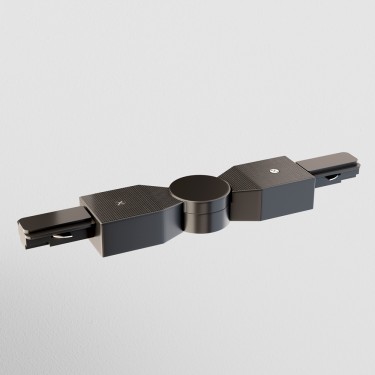 TRA001CS-11B