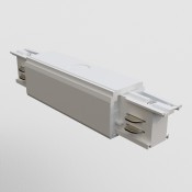 TRA005C-31W