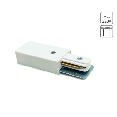 Track Accessories A160033