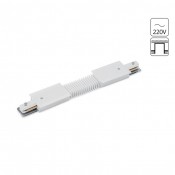 Track Accessories A150133